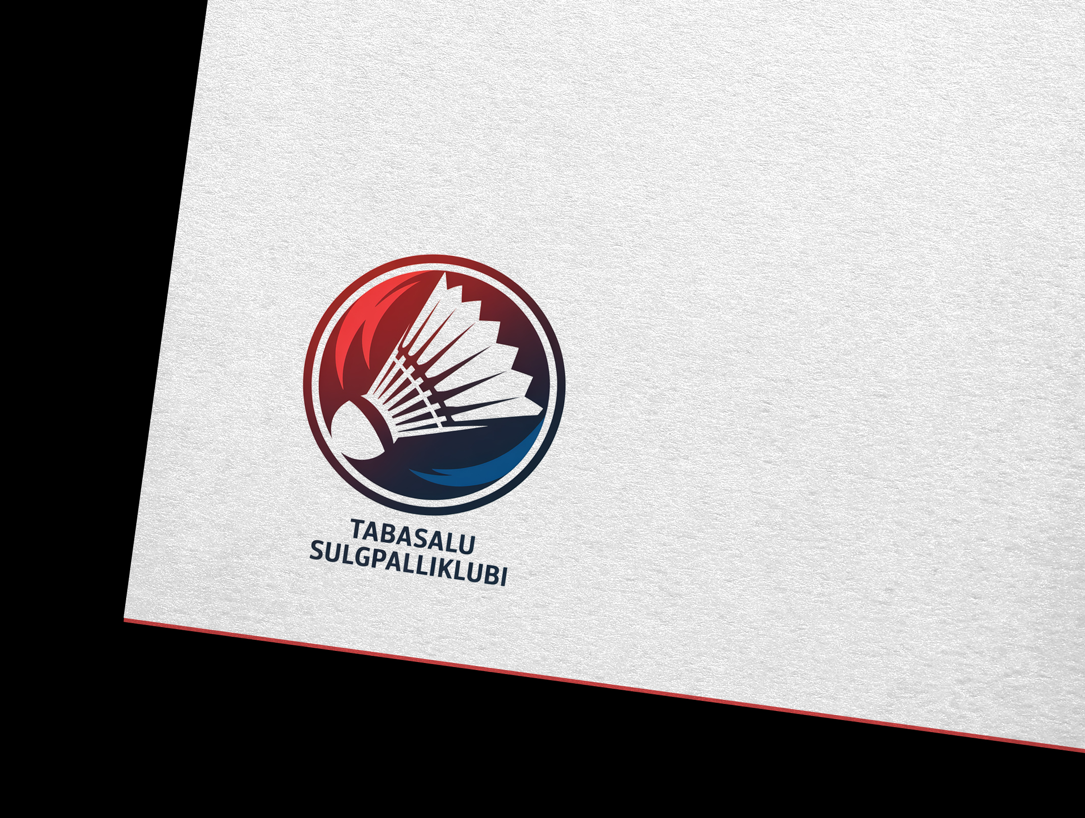 Logo Design by Olivia Marie Smith for this project | Design #36738640