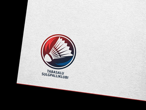 Logo Design by Olivia Marie Smith for this project | Design: #36738640