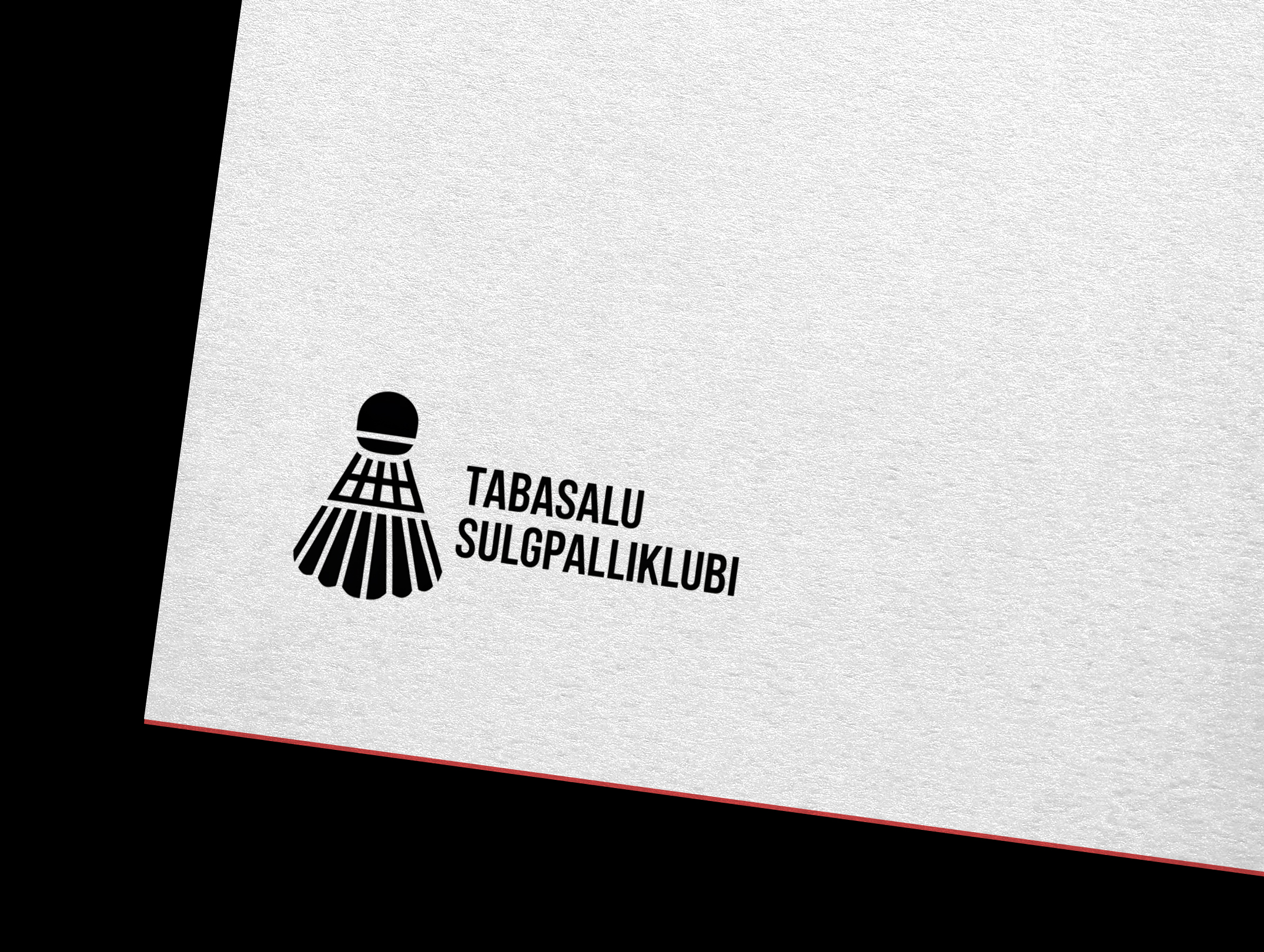 Logo Design by Olivia Marie Smith for this project | Design #36738641