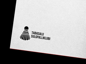 Logo Design by Olivia Marie Smith for this project | Design: #36738641