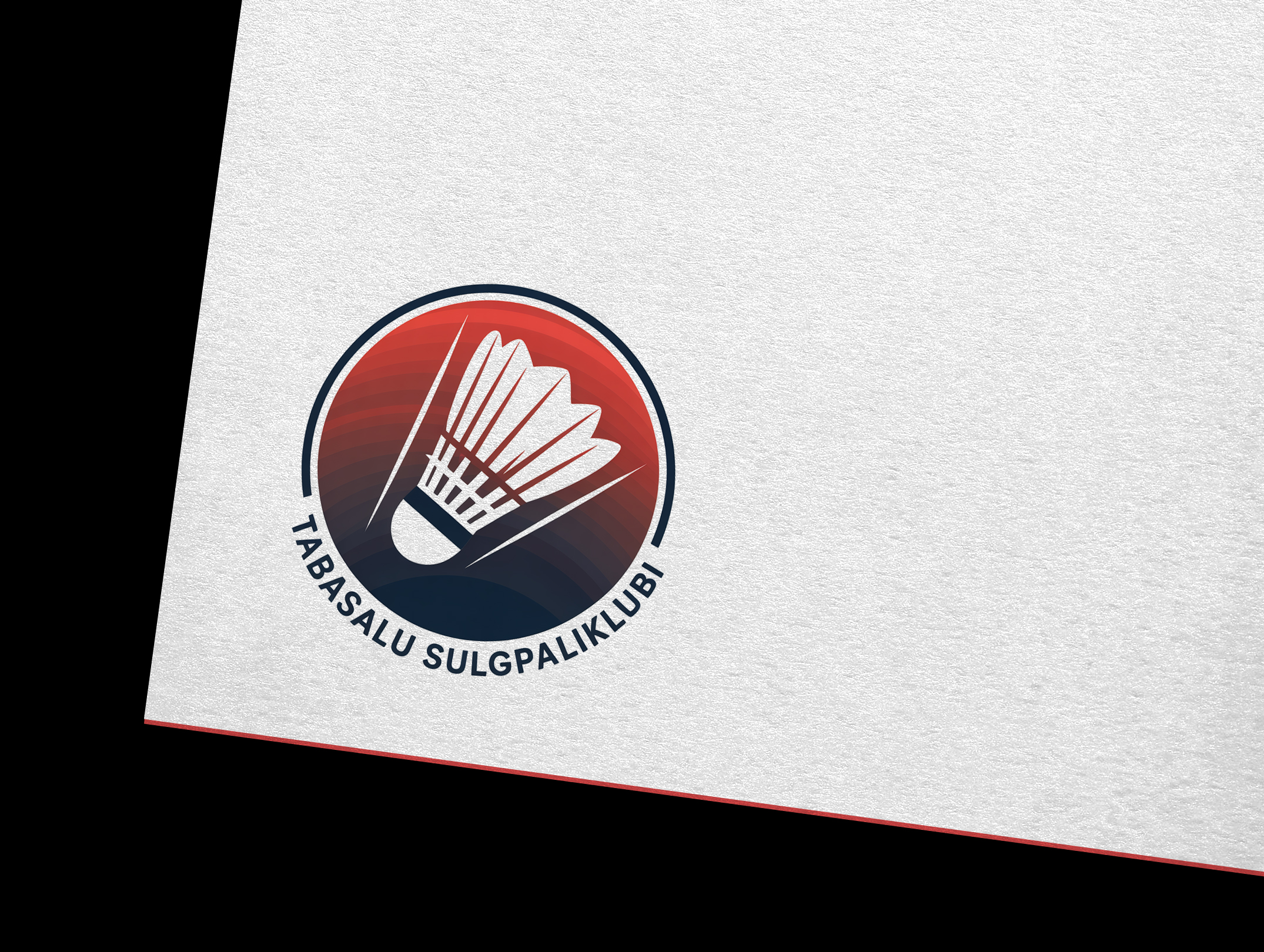 Logo Design by Olivia Marie Smith for this project | Design #36738642