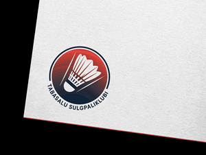 Logo Design by Olivia Marie Smith for this project | Design: #36738642