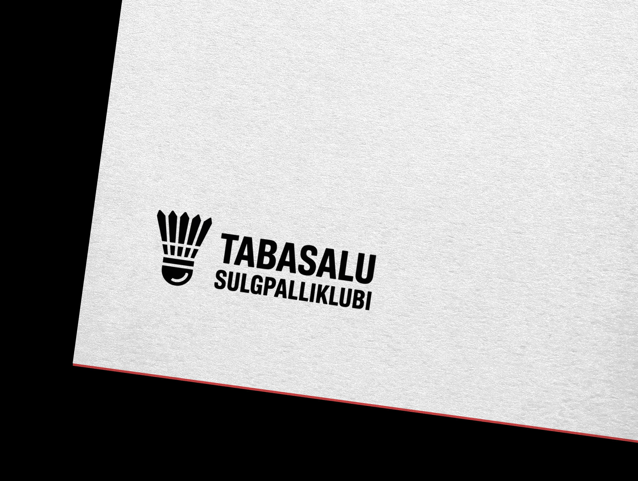 Logo Design by Olivia Marie Smith for this project | Design #36738643