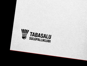 Logo Design by Olivia Marie Smith for this project | Design: #36738643