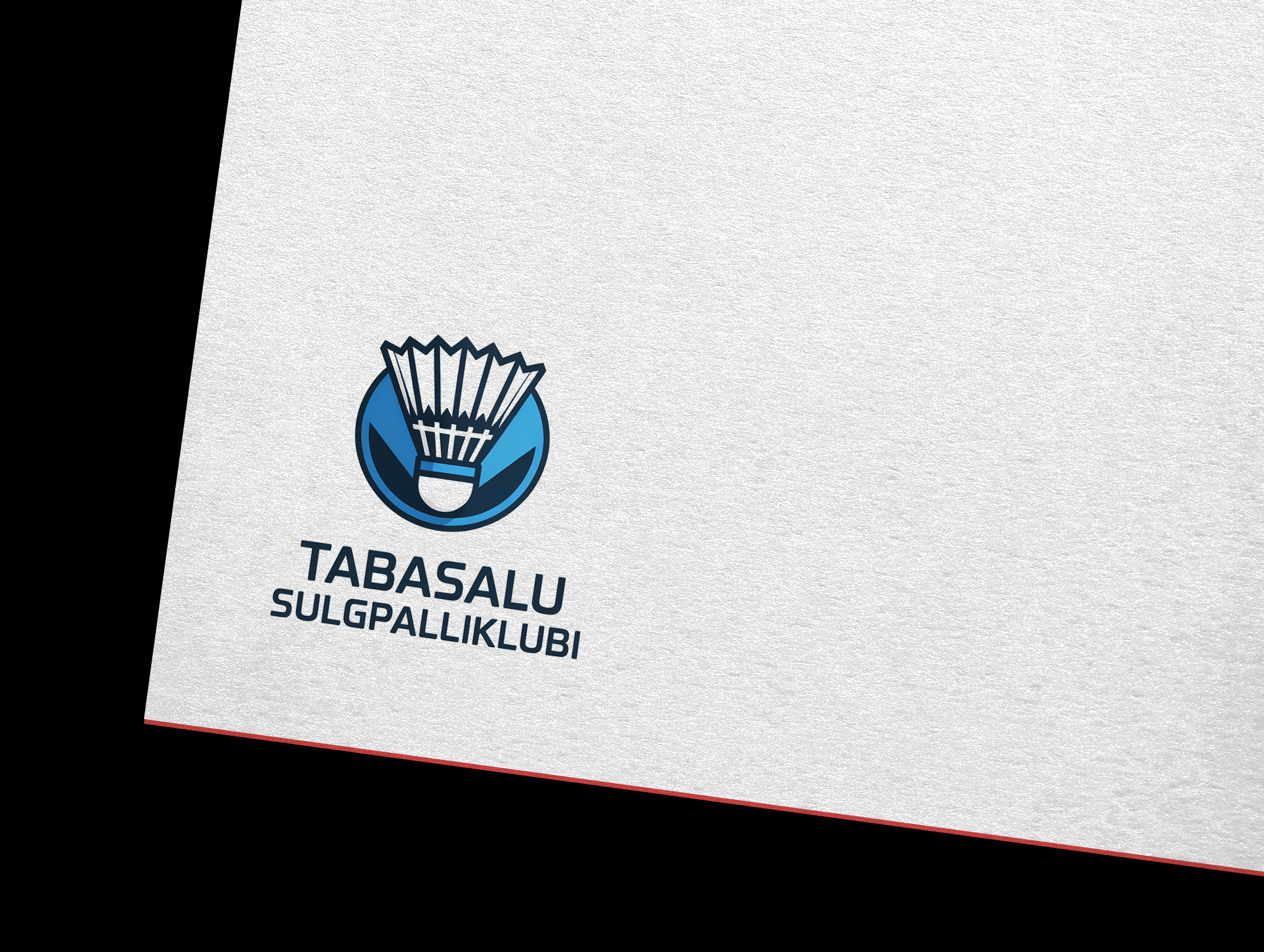 Logo Design by Olivia Marie Smith for this project | Design #36738644