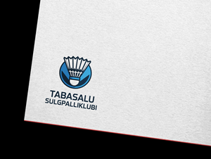 Logo Design by Olivia Marie Smith for this project | Design: #36738644