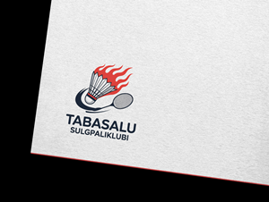 Logo Design by Olivia Marie Smith for this project | Design: #36738645