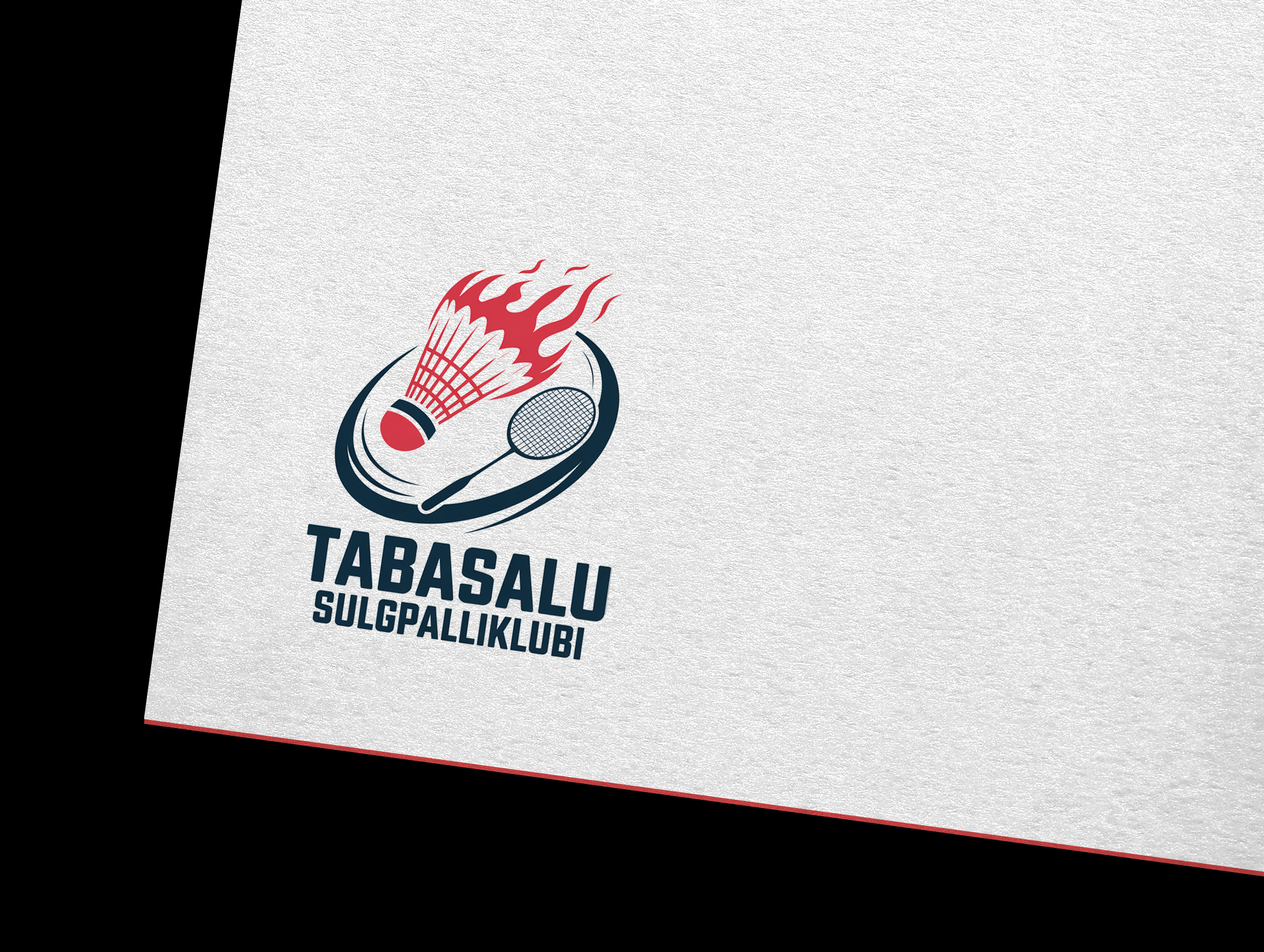 Logo Design by Olivia Marie Smith for this project | Design #36738646