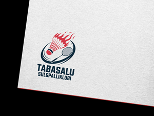 Logo Design by Olivia Marie Smith for this project | Design: #36738646