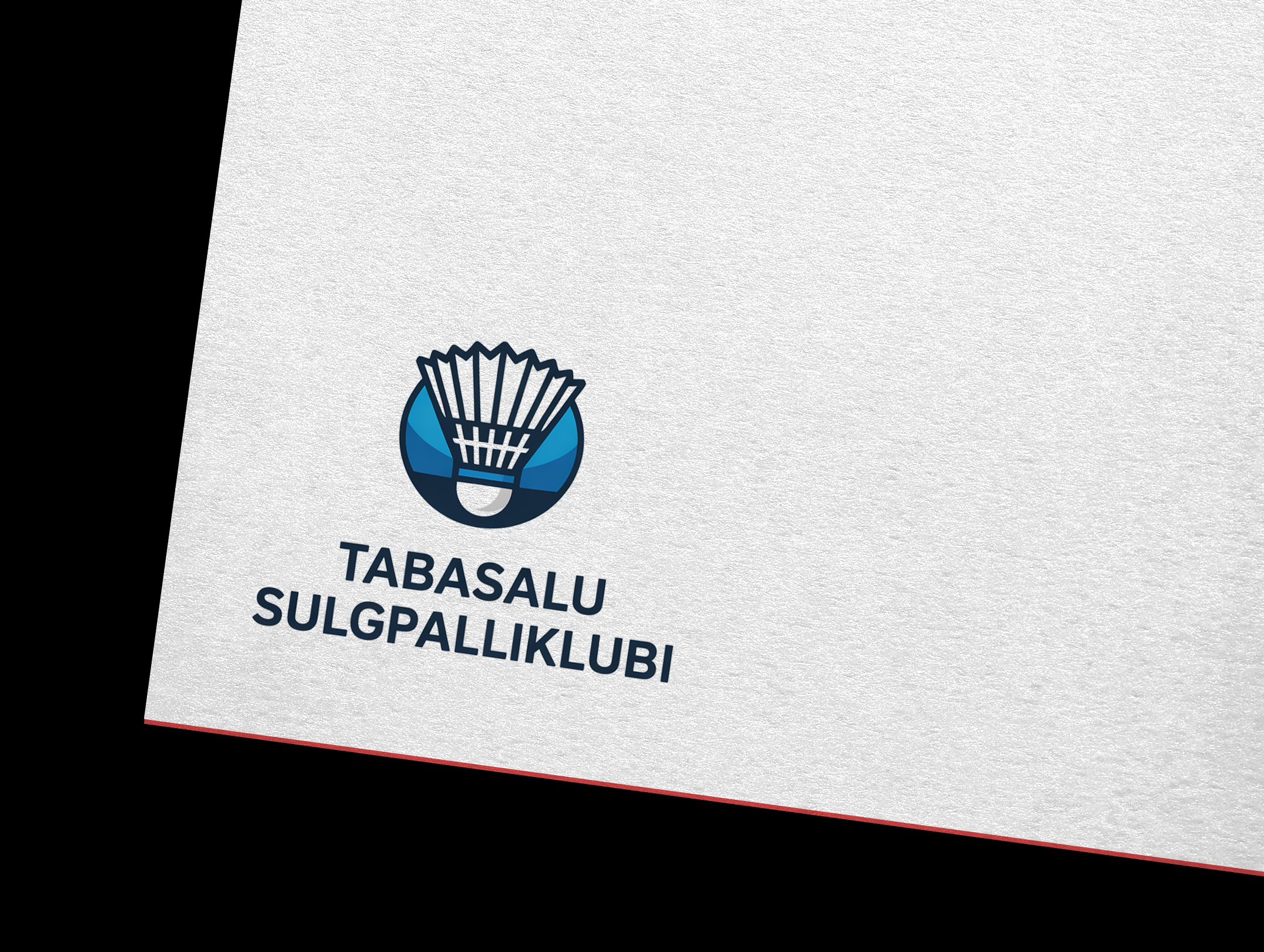 Logo-Design von Olivia Marie Smith für dieses Projekt | Design #36738647