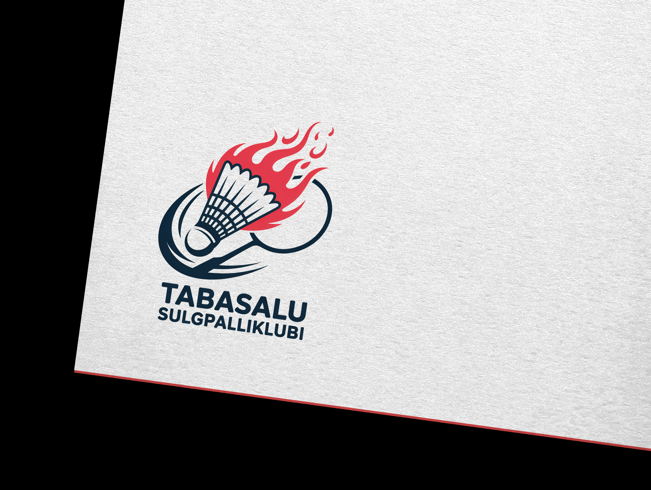 Logo-Design von Olivia Marie Smith für dieses Projekt | Design #36738648