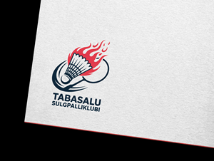 Logo Design by Olivia Marie Smith for this project | Design: #36738648