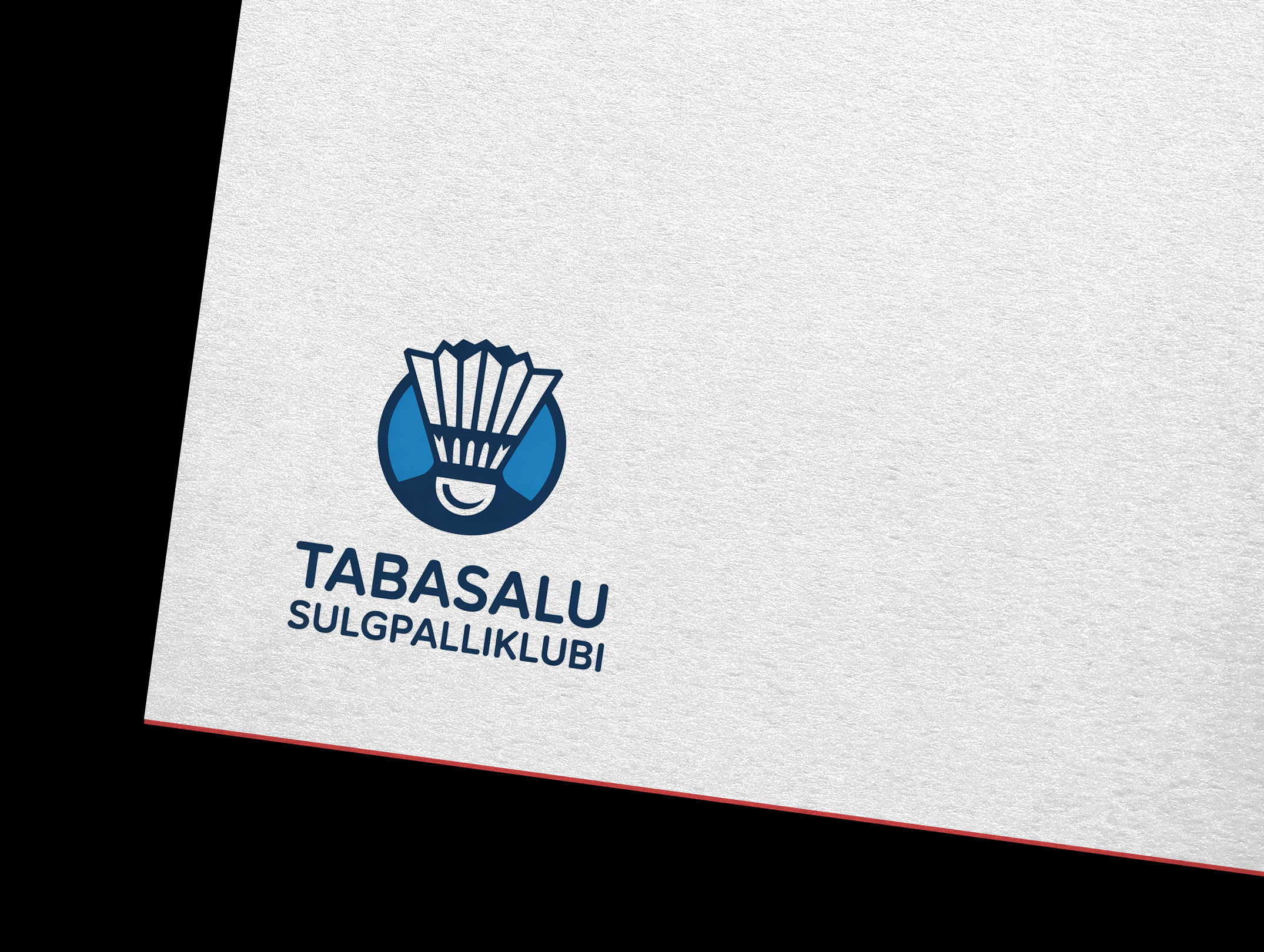 Logo-Design von Olivia Marie Smith für dieses Projekt | Design #36738649