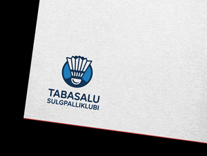 Logo Design by Olivia Marie Smith for this project | Design: #36738649