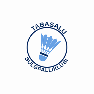 Logo Design by dynamicstudio for this project | Design: #36744654