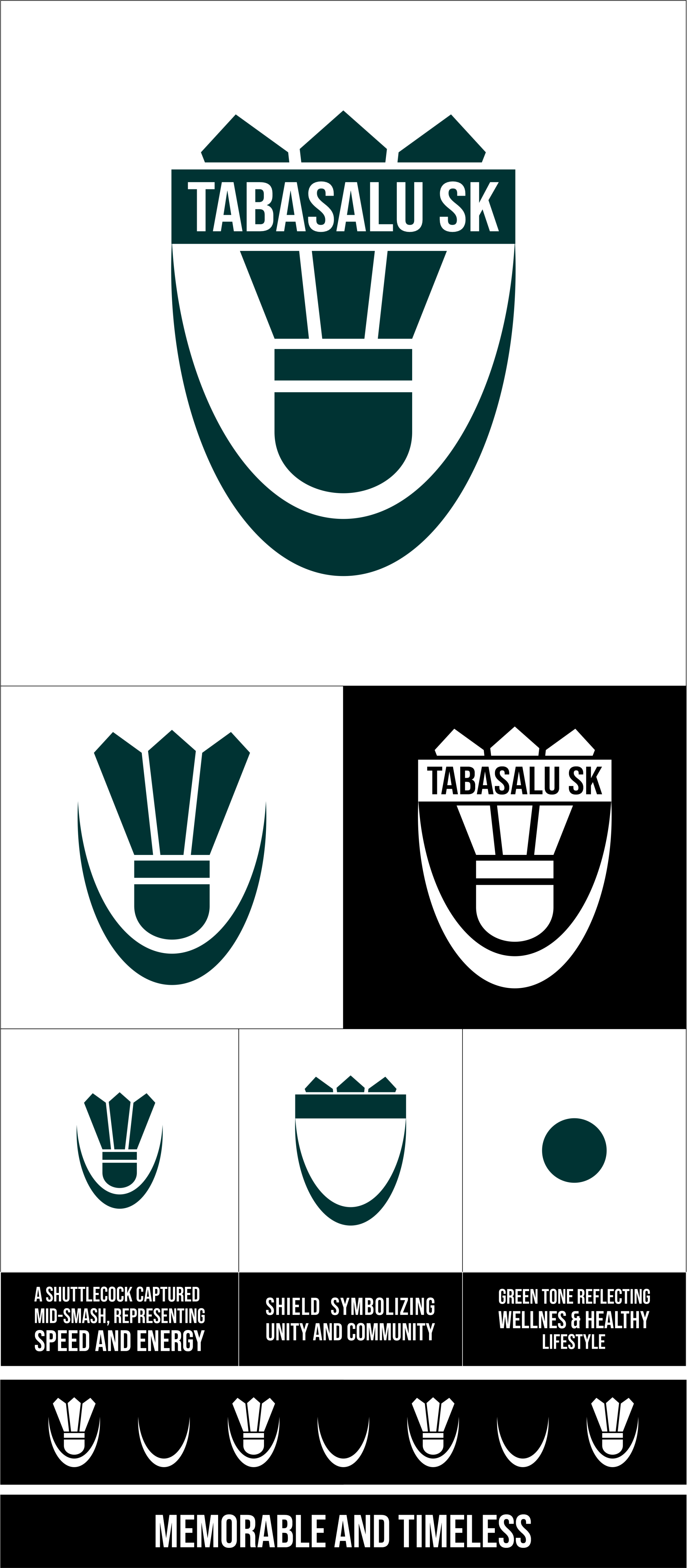 Logo Design by MavenDesign. for this project | Design #36734524