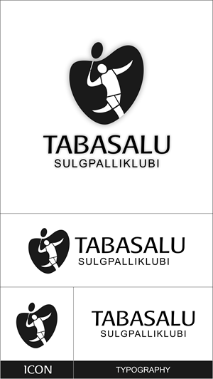 Logo Design by MavenDesign. for this project | Design: #36736970