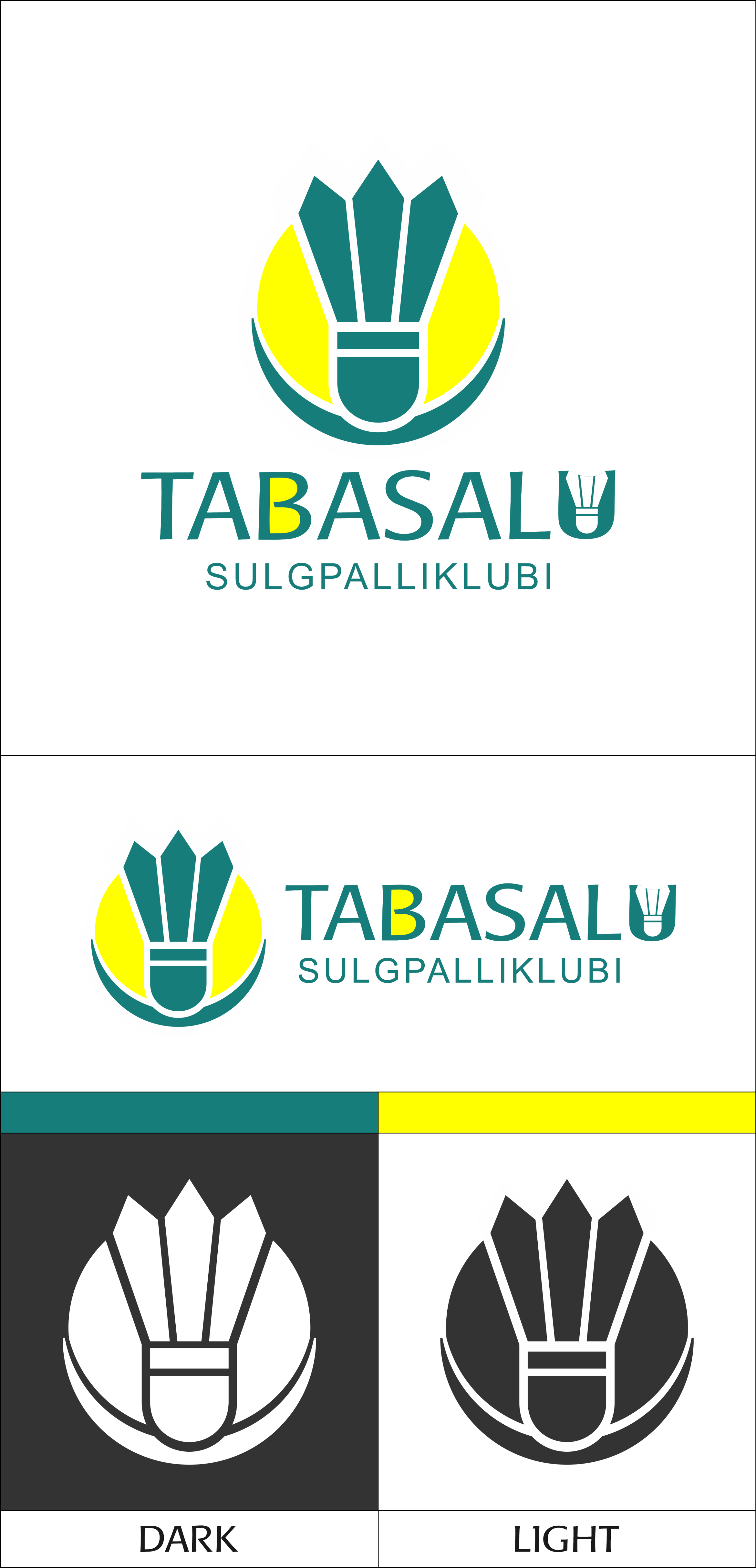 Logo Design by MavenDesign. for this project | Design #36737539