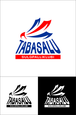 Logo Design by MavenDesign. for this project | Design: #36738873