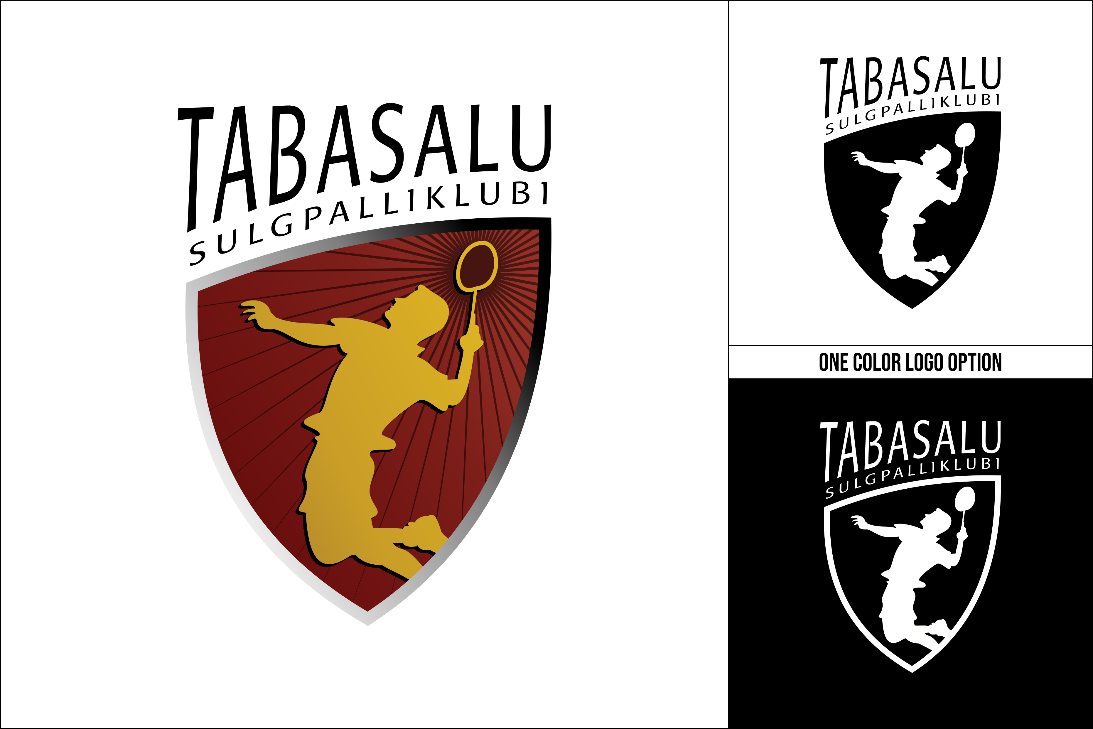 Logo Design by MavenDesign. for this project | Design #36740469