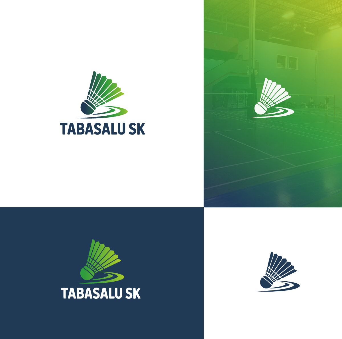 Design de Logo par andrew11 pour ce projet | Design #36733336