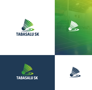 Logo Design by andrew11