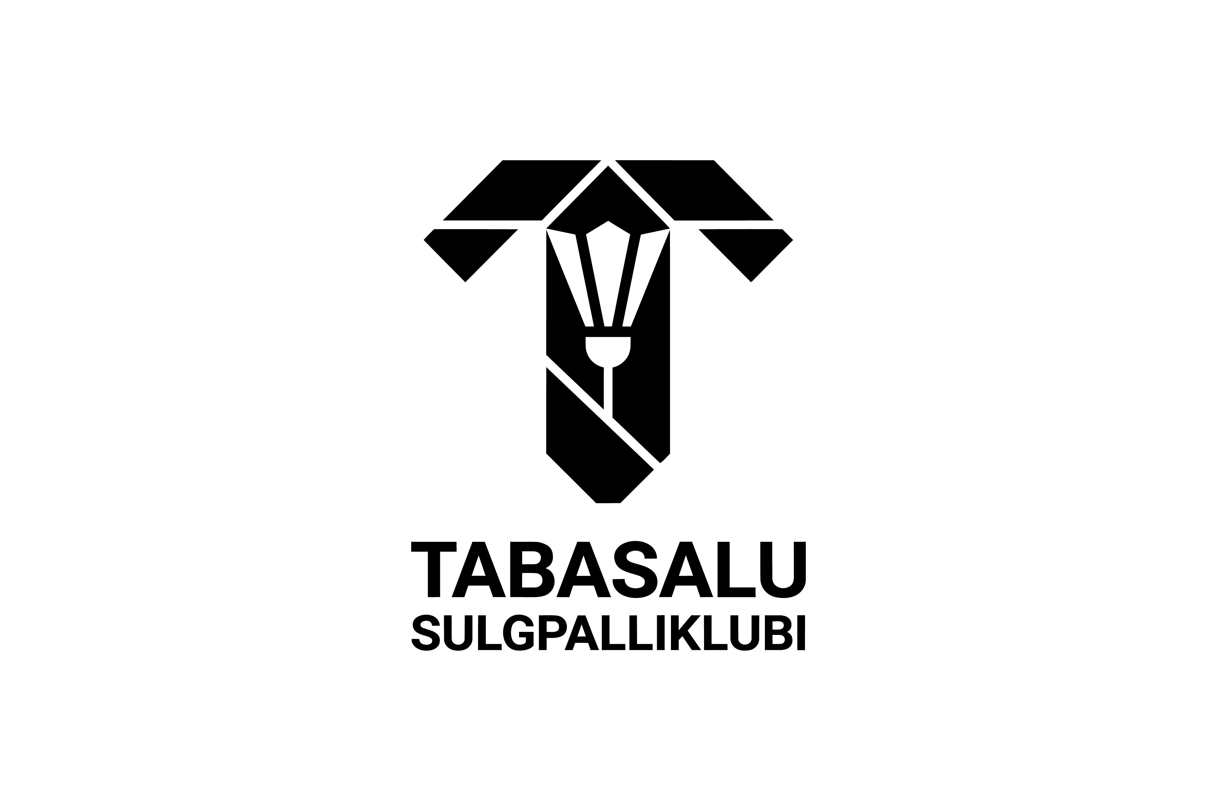 Logo-Design von HSL Brain für dieses Projekt | Design #36773997