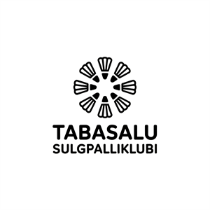 Logo Design by ArtistLobby for this project | Design: #36736341