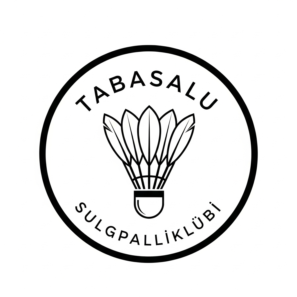 Logo Design by art to for this project | Design #36735553