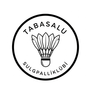 Logo Design by art to for this project | Design: #36735553