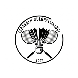 Logo Design by art to for this project | Design: #36735554