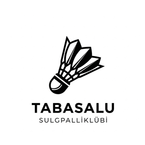 Logo Design by art to for this project | Design: #36735555