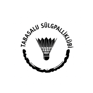 Logo Design by art to for this project | Design: #36735564