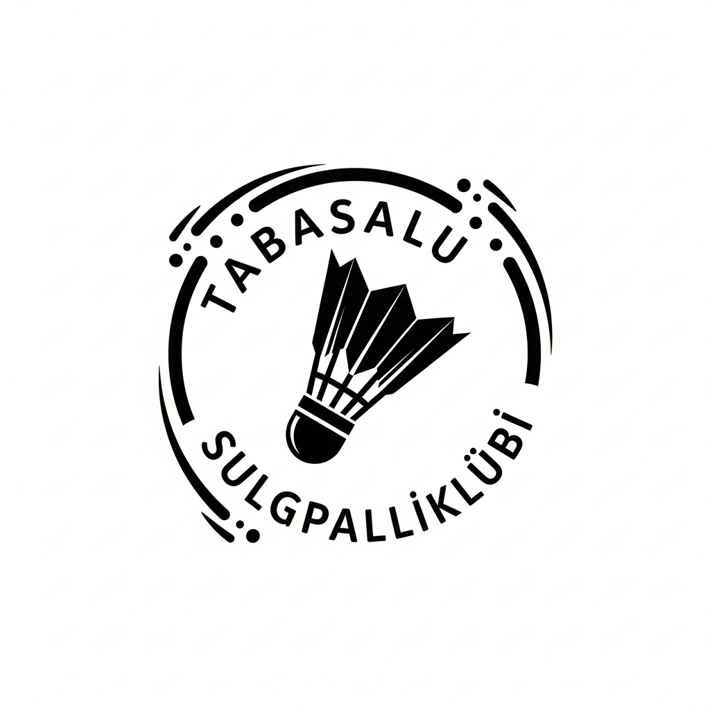 Logo Design by art to for this project | Design #36735565