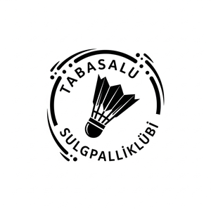 Logo Design by art to for this project | Design: #36735565