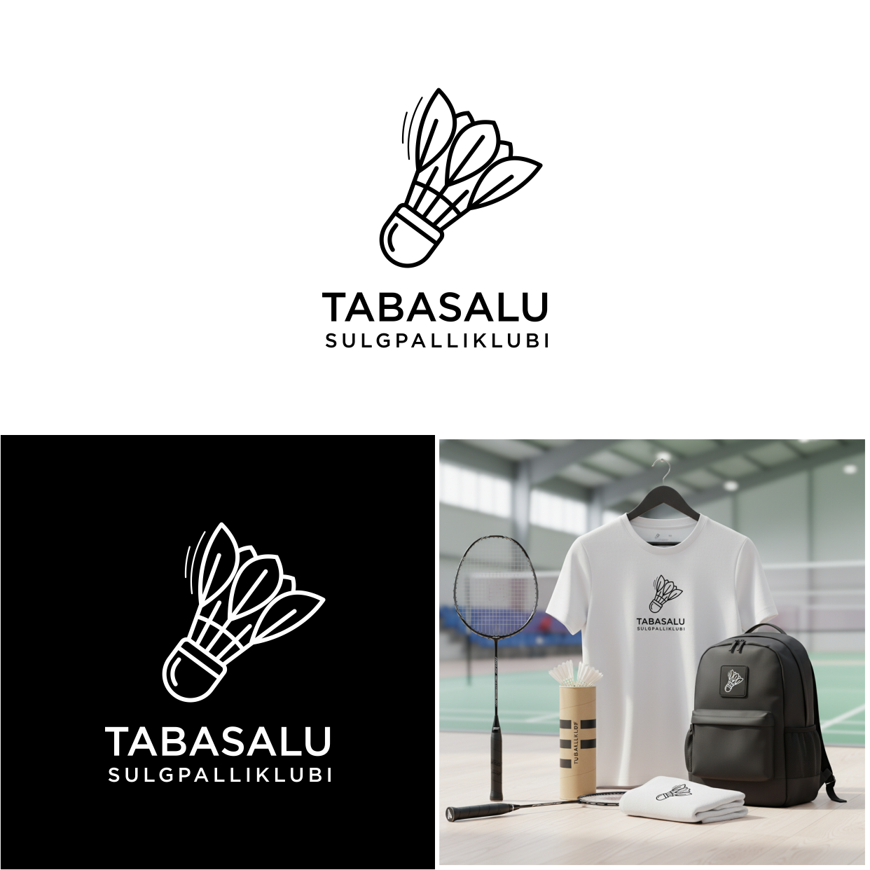 Logo Design by art to for this project | Design #36743124