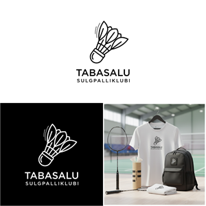 Logo Design by art to for this project | Design: #36743124