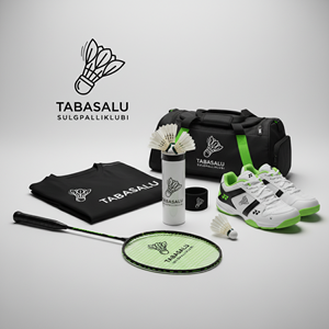 Logo Design by art to for this project | Design: #36743134