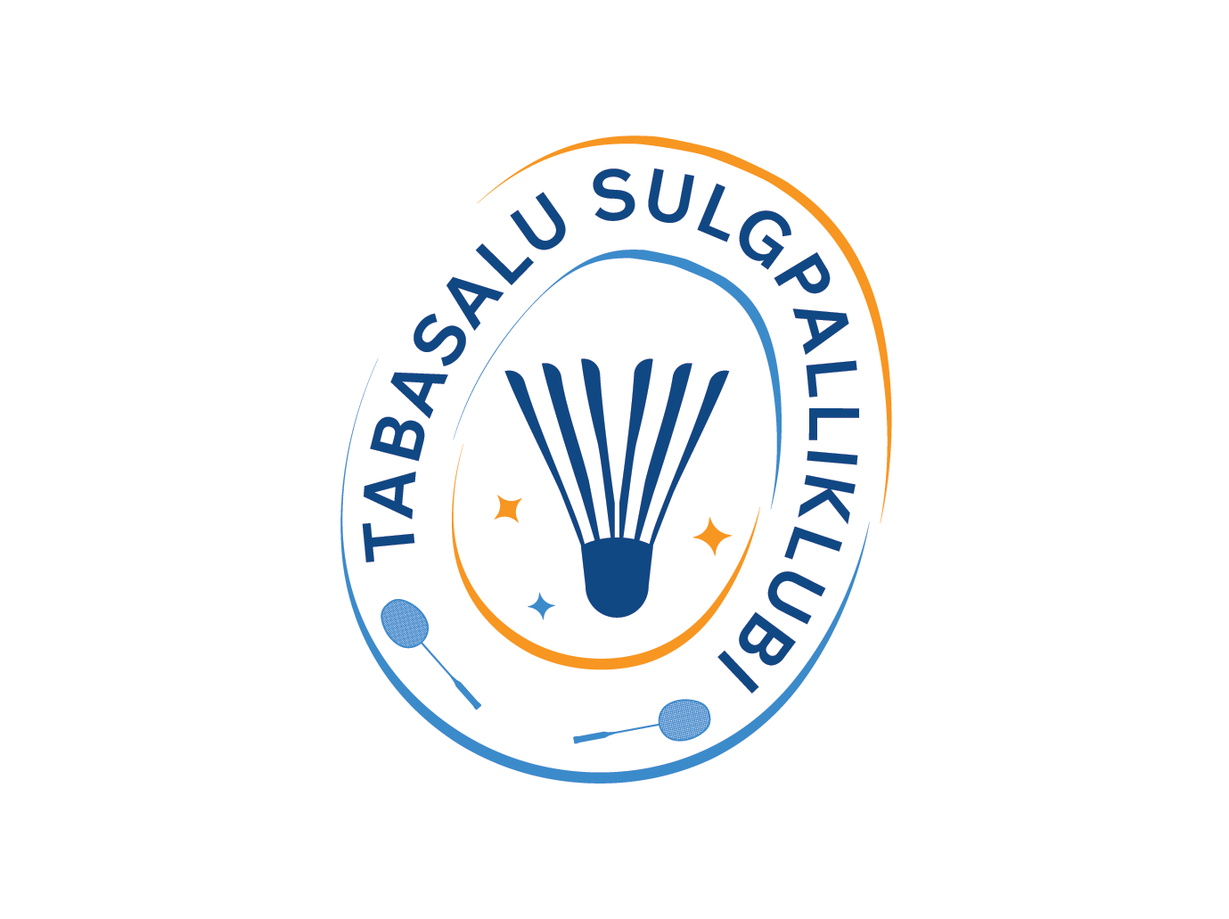 Logo-Design von dhamkith für dieses Projekt | Design #36736659