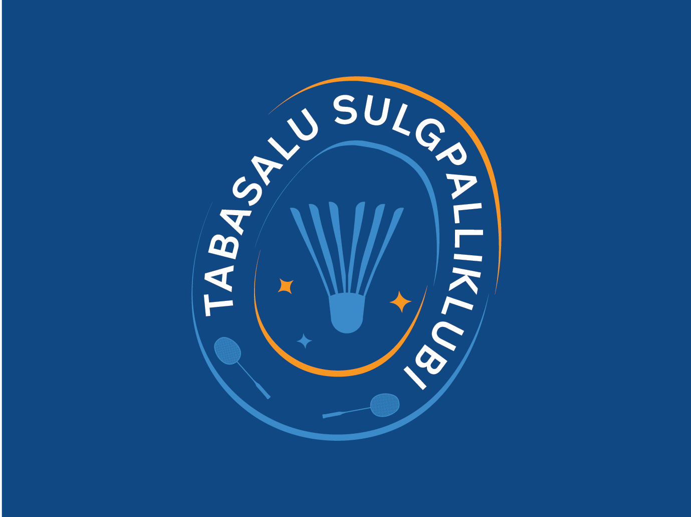 Logo Design by dhamkith for this project | Design #36736670