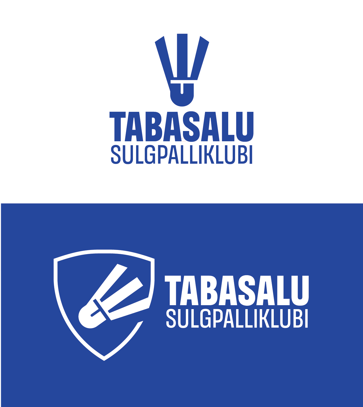 Diseño de Logo por dhamkith para este proyecto | Diseño #36740208