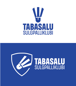 Diseño de Logo por dhamkith para este proyecto | Diseño: #36740208