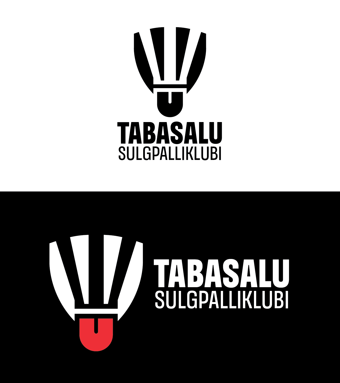 Logo Design by dhamkith for this project | Design #36740974