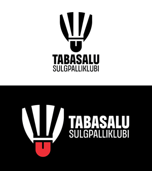 Diseño de Logo por dhamkith para este proyecto | Diseño: #36740974