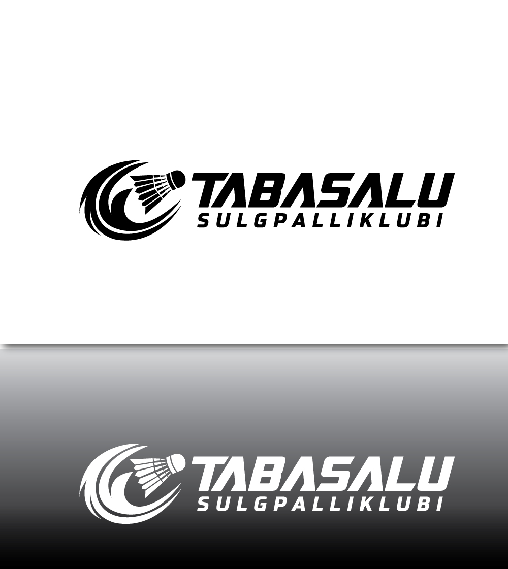 Logo Design by Bismillah logo for this project | Design #36742843