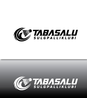 Logo Design by Bismillah logo for this project | Design: #36742843