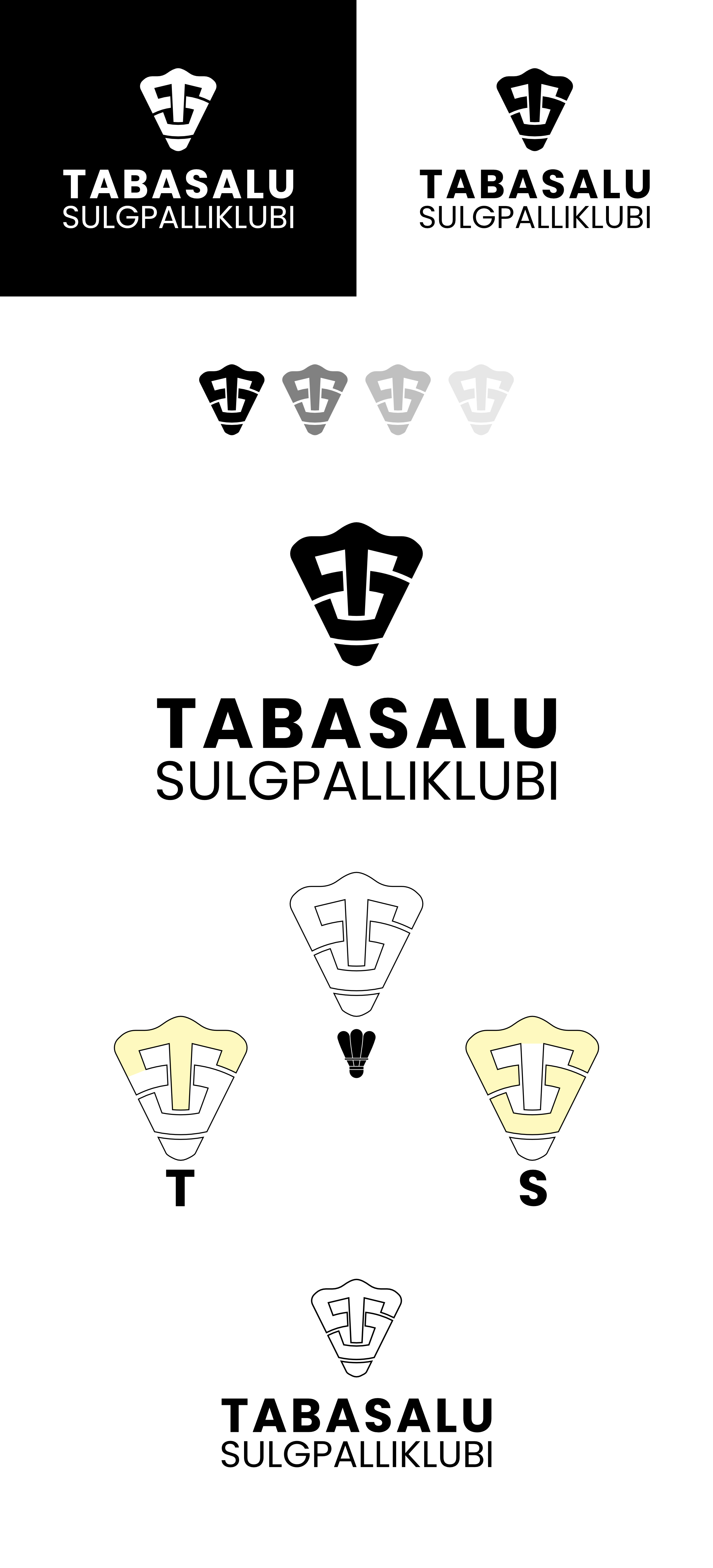 Design de Logo par Musti.dsgn pour ce projet | Design #36738303