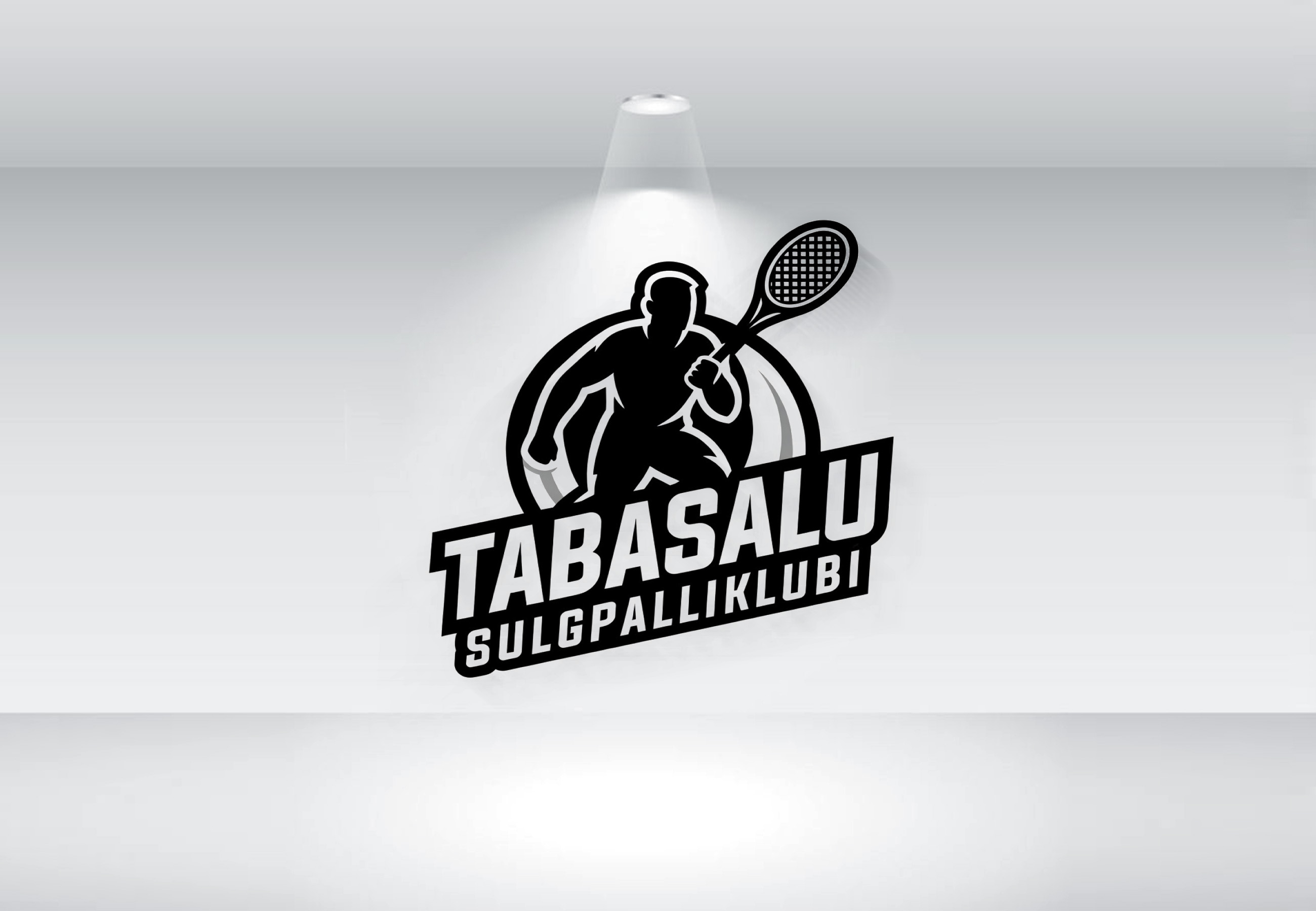 Logo Design by GraphiqueLab for this project | Design #36735929