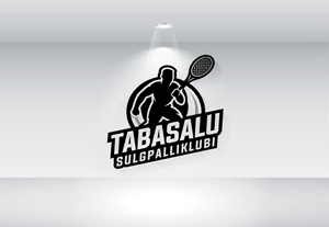 Logo Design by GraphiqueLab for this project | Design: #36735929