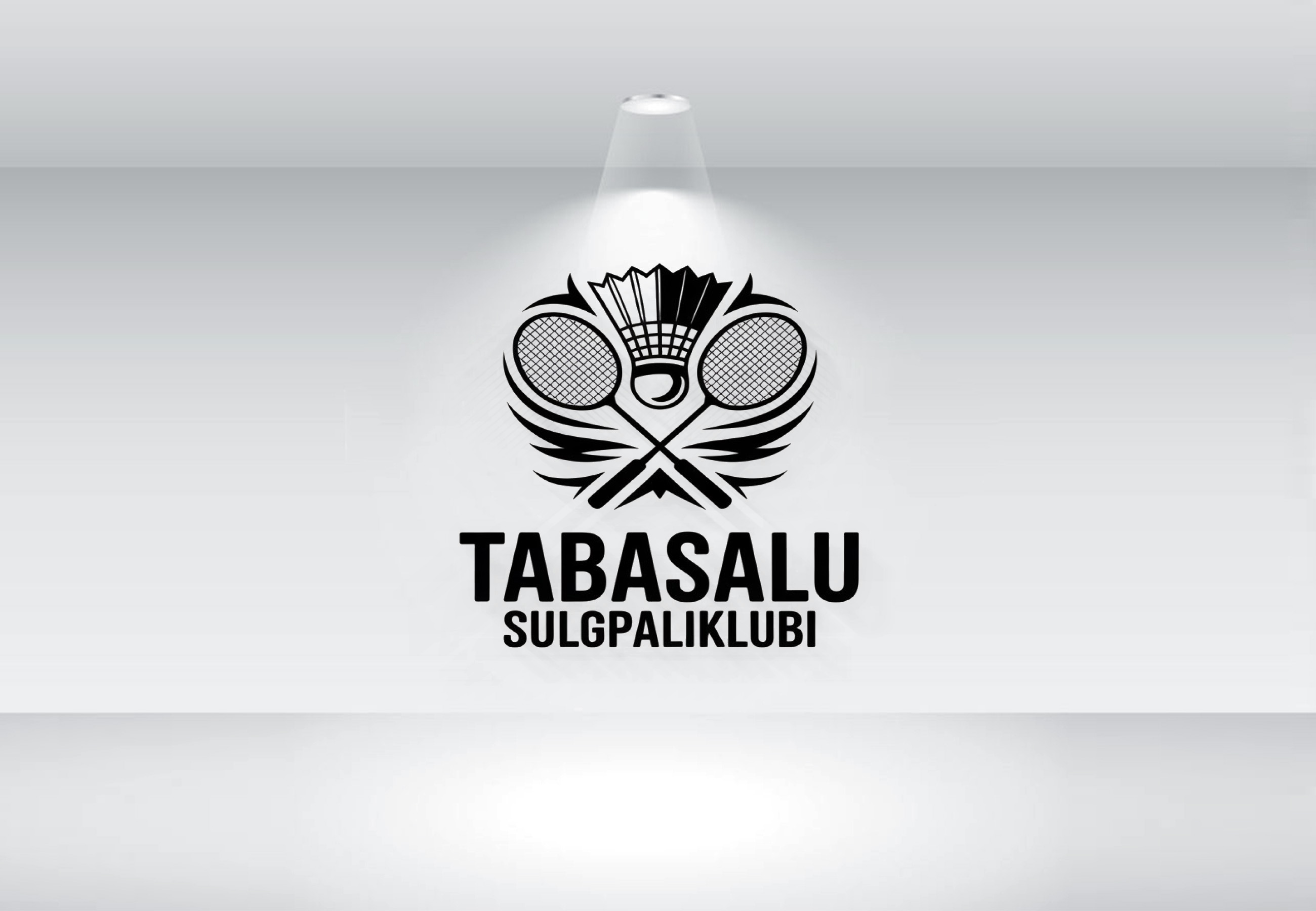 Logo Design by GraphiqueLab for this project | Design #36735930